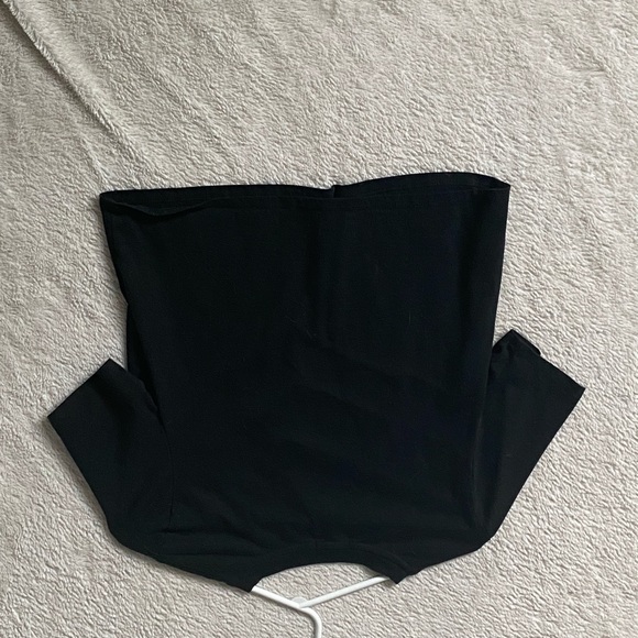 Tee Shirt - Picture 2 of 2